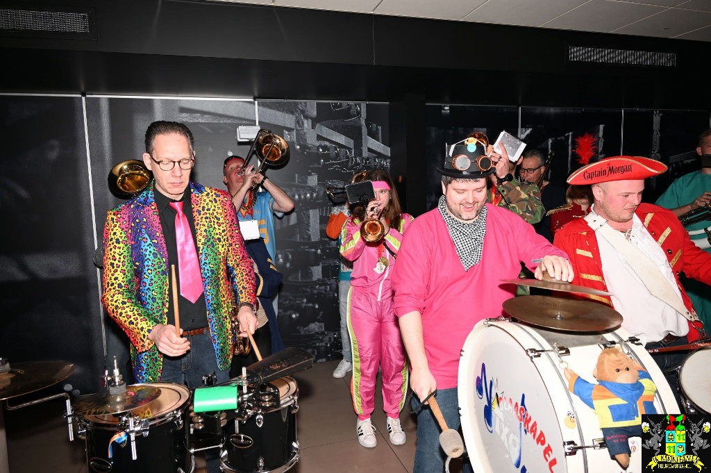 ../Images/Kroegentocht 2026 054.jpg